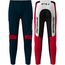 Fasthouse Helix Circuit Pant