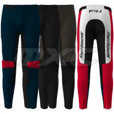 Fasthouse Helix Circuit Pant