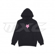 FOX Youth Legacy Fleece Pullover