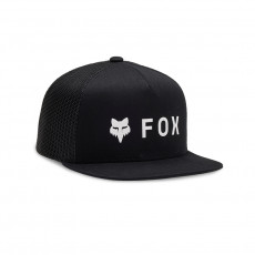 FOX Youth Absolute SB Mesh Hat