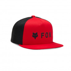 FOX Youth Absolute SB Mesh Hat