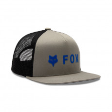 FOX Youth Absolute SB Mesh Hat