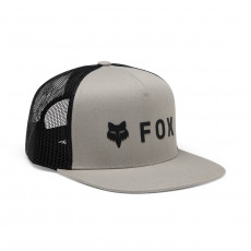 FOX Youth Absolute SB Mesh Hat