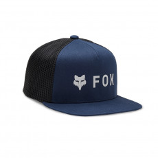 FOX Youth Absolute SB Mesh Hat