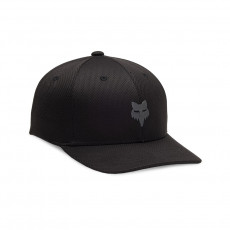 FOX Youth Lithotype 110 SB Hat