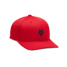 FOX Youth Lithotype 110 SB Hat