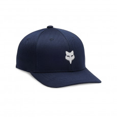 FOX Youth Lithotype 110 SB Hat