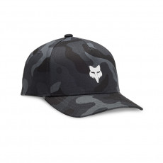 FOX Youth Camo 110 SB Hat