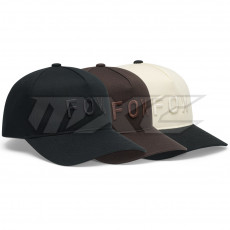FOX Youth Camo 110 SB Hat