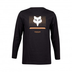 FOX Youth Optical LS T-Shirt