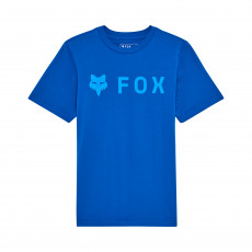 FOX Youth Absolute SS T-Shirt