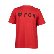 FOX Youth Absolute SS T-Shirt