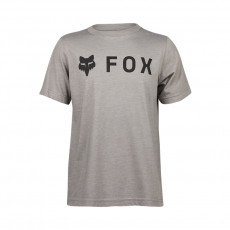 FOX Youth Absolute SS T-Shirt