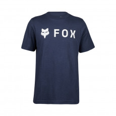 FOX Youth Absolute SS T-Shirt