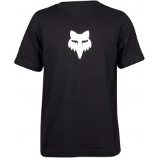 FOX Youth Fox Legacy SS T-Shirt