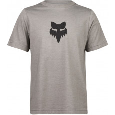 FOX Youth Fox Legacy SS T-Shirt