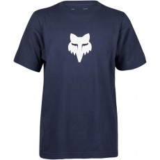 FOX Youth Fox Legacy SS T-Shirt