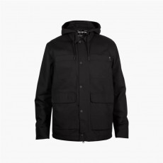 FOX Mercer Jacket