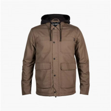 FOX Mercer Jacket