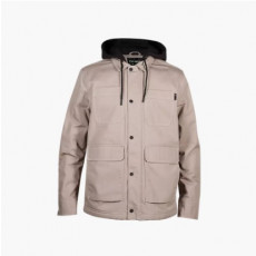 FOX Mercer Jacket