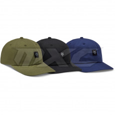 FOX Level Up Strapback Hat