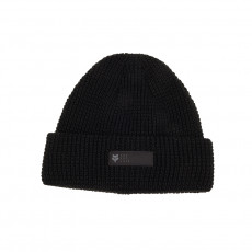 FOX Zenther Beanie