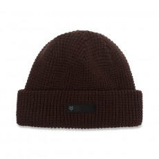 FOX Zenther Beanie