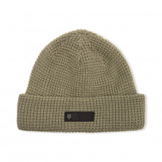 FOX Zenther Beanie