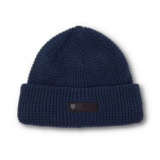 FOX Zenther Beanie
