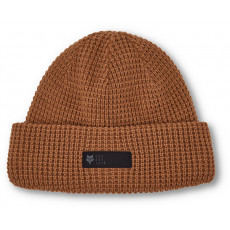 FOX Zenther Beanie