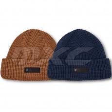 FOX Zenther Beanie