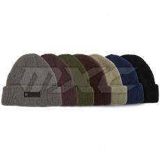FOX Zenther Beanie