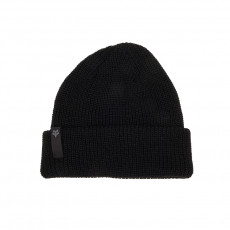 FOX Machinist Beanie