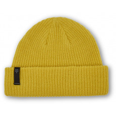 FOX Machinist Beanie