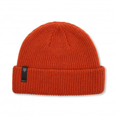 FOX Machinist Beanie
