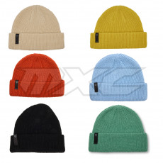 FOX Machinist Beanie