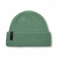 FOX Machinist Beanie