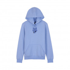 FOX Women Fox Head Fleece Pullover