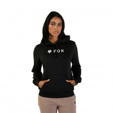 FOX Women Absolute Fleece Pullover