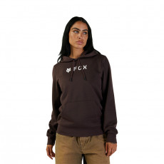 FOX Women Absolute Fleece Pullover