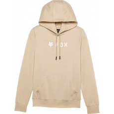 FOX Women Absolute Fleece Pullover