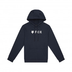 FOX Women Absolute Fleece Pullover