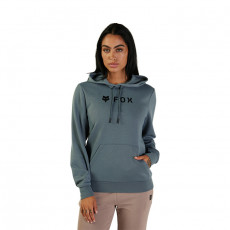 FOX Women Absolute Fleece Pullover
