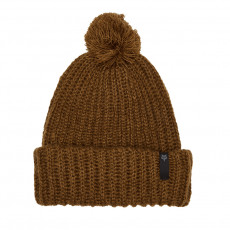 FOX Women Indio Beanie nutmeg