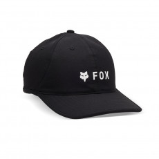 FOX Women Absolute Tech Hat