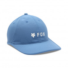 FOX Women Absolute Tech Hat