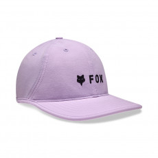 FOX Women Absolute Tech Hat