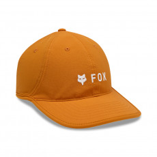 FOX Women Absolute Tech Hat