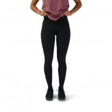 FOX Women Absolute Legging