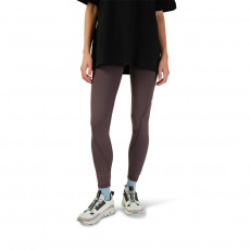 FOX Women Absolute Legging